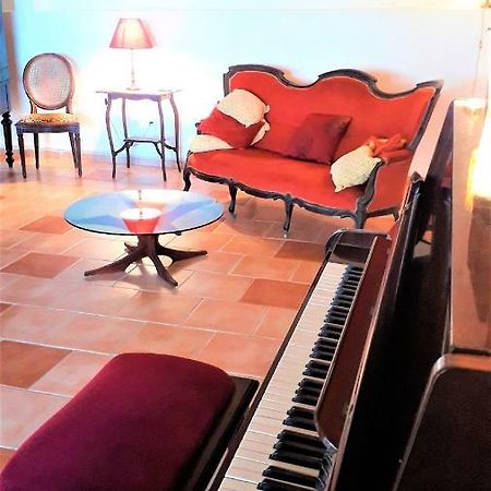 Le M Hotel Marie Galante Grand-Bourg  Buitenkant foto